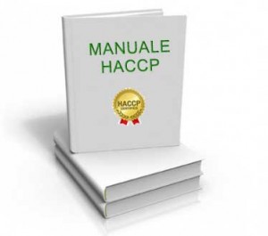 manuale haccp