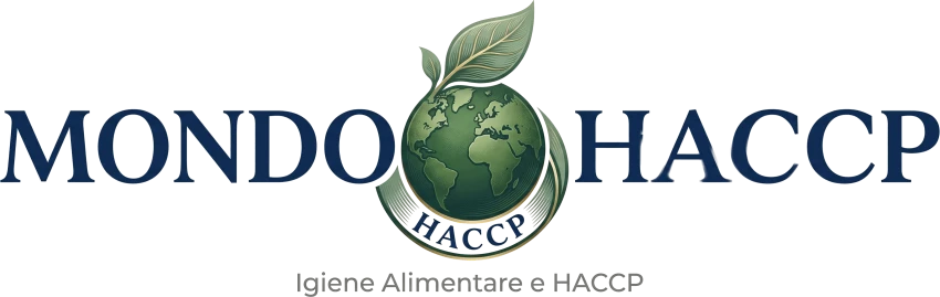 Mondo HACCP - Igiene Alimentare e Corsi