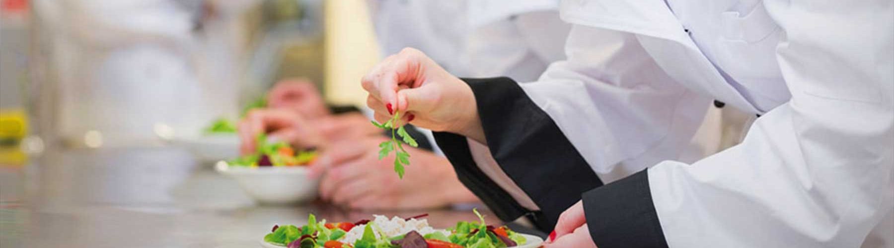 Corsi Haccp online riconosciuti